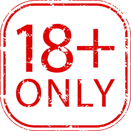 Sexiest Cam Model Webcam Tag – Watch the Sexiest Live Shows Now!